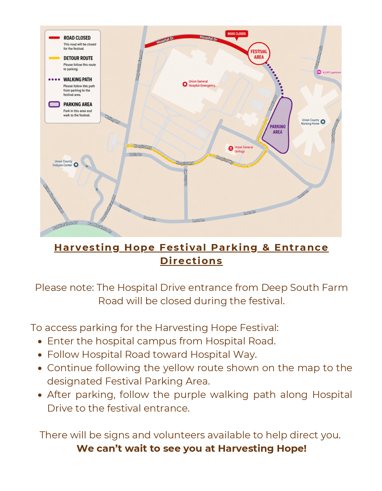 Harvesting_Hope_Flyer_2026_2