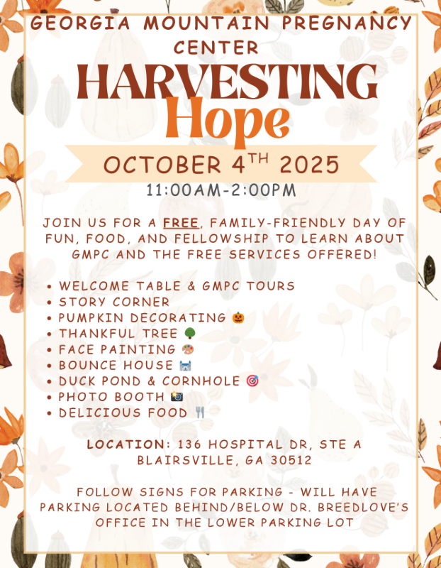 Harvesting_Hope_NEW